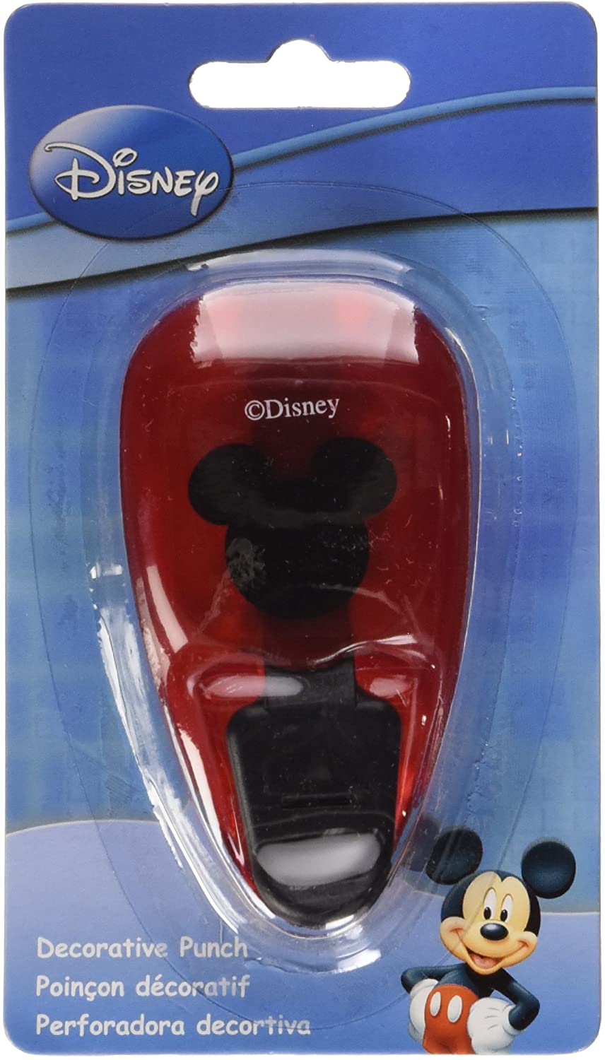 Cuchilla para Cameo 4 - Kraft Blade 3 mm (210518) SILH-BLADE-KRAFT-2